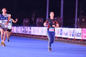 BIB: 
                            <button type="button" onclick="openModal(24212198)" class="btn btn-primary btn-sm float-right btn-popup" data-toggle="modal" data-target=".modal-high-quality">
                        <i class="fas fa-shopping-cart"></i> Add to Cart
                    </button>
                                            <button type="button" onclick="isThisMe(24212198, true)" class="btn btn-success btn-sm float-right btn-popup btn-isme hidden" data-toggle="tooltip" data-placement="bottom" title="นี่คือรูปของคุณใช่ไหม คลิกที่นี่เพื่อเอาเข้าอัลบั้ม">
                        <i class="fas fa-plus"></i> Add to album
                    </button>
                    <button type="button" onclick="isThisMe(24212198, false)" class="btn btn-warning btn-sm float-right btn-popup btn-isnotme hidden">
                        <i class="fas fa-ban"></i> Remove from album
                    </button>